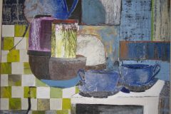 peinture-felure