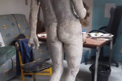 Adam_papier-mache_2018-3