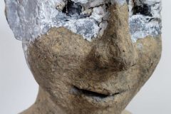 Etrange_papier-mache_2018-1