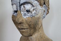 Etrange_papier-mache_2018-2