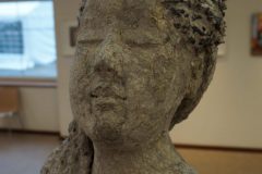 Eve-detail_papier-mache_2018-1