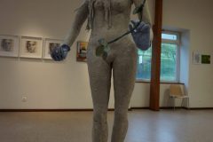 Eve_papier-mache_2018-2