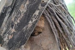 Peau-dane-detail_papier-mache_2019-1