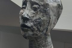 Sans-titre_travail-preparatoire_papier-mache_2023